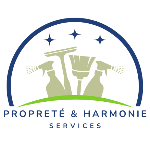 Propreté et Harmonie Services